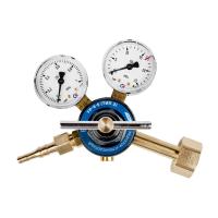 Редуктор углекислотный УР-6-5 (тип 2) по ценам производителя в Воронеже с доставкой по всей России