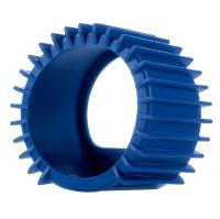 Кожух на манометр усиленный, кислород по ценам производителя в Воронеже с доставкой по всей России