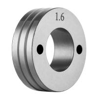 Ролик подающий 37х19х12 V 1,2–1,6 по ценам производителя в Воронеже с доставкой по всей России