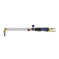 Резак универсальный Р1-01 по ценам производителя в Воронеже с доставкой по всей России