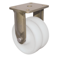 EJ02 HBZ 250 по ценам производителя в Воронеже с доставкой по всей России