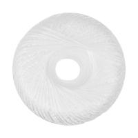 Шпагат полипропиленовый, 1.4 мм, L 500 м, Сибртех