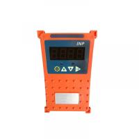 Ограничитель грузоподъемности GEARSEN INP 10 по ценам производителя в Воронеже с доставкой по всей России