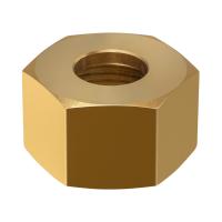 Гайка накидная G3/4-B по ценам производителя в Воронеже с доставкой по всей России