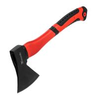 Топор, 600 г, фибергласовое топорище Matrix по ценам производителя в Воронеже с доставкой по всей России