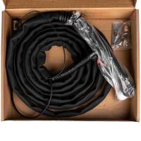 Резак для ручной резки в сборе 5М P80 по ценам производителя в Воронеже с доставкой по всей России