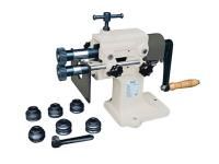 ISITAN IK 0.8 купить в Москве с доставкой по всей России | ProtosMarket.ru