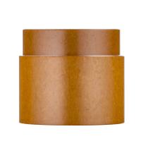 Изолятор CP 101 LEX0002 купить в Москве с доставкой по всей России | ProtosMarket.ru