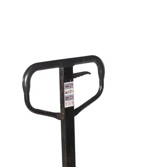 Тележка гидравлическая 5000 кг 1150 мм полиуретановые колеса TOR RHP по ценам производителя в Воронеже с доставкой по всей России