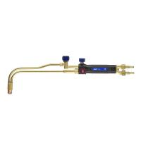 Резак ацетиленовый Р1А по ценам производителя в Воронеже с доставкой по всей России