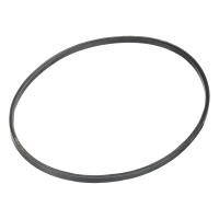 Ремень привода колес для снегоуборщиков 97653-97654 3LXA809 по ценам производителя в Воронеже с доставкой по всей России