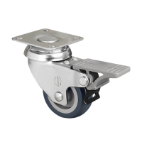 EP01 MKT 75 F по ценам производителя в Воронеже с доставкой по всей России