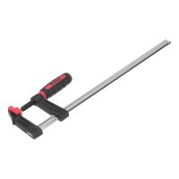 Струбцина F-образная, 300 х 50 х 370 мм Matrix по ценам производителя в Воронеже с доставкой по всей России