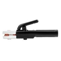 Электрододержатель ЭД-30-1-B по ценам производителя в Воронеже с доставкой по всей России