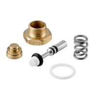 Ремкомплект клапана КР к резакам серии Р3-300К по ценам производителя в Воронеже с доставкой по всей России