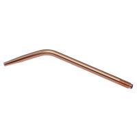 Наконечник №3А (2,0–4,0 мм) к Г2-4М-01, Г2-2М-01 по ценам производителя в Воронеже с доставкой по всей России