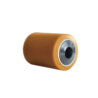 HQP-R 85х110-25 по ценам производителя в Воронеже с доставкой по всей России