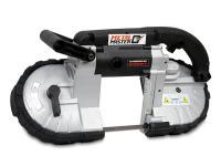 HMDL-115 купить в Москве с доставкой по всей России | ProtosMarket.ru