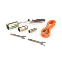 Набор кровельный VARTEG ГВП-450КР купить в Москве с доставкой по всей России | ProtosMarket.ru