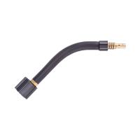 Гусак MIG-15 (002.0009/MF0032) купить в Москве с доставкой по всей России | ProtosMarket.ru