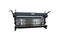 GBR-1315 Manual по ценам производителя в Воронеже с доставкой по всей России