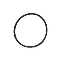 Приводной ремень для виброплиты NORSU RS-110