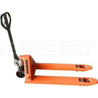 Тележка гидравлическая GROST GT2500E купить в Москве с доставкой по всей России | ProtosMarket.ru