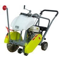 Шовнарезчик STEM Techno SC-350 (бензиновый, STEM Techno GX200, 4,4 (6,5) кВт (л.с)) купить в Москве с доставкой по всей России | ProtosMarket.ru