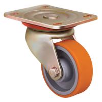 ED01 VBP 200 по ценам производителя в Воронеже с доставкой по всей России