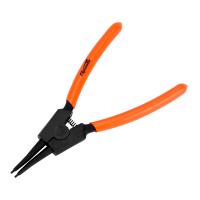 Съемник, 150 мм, для внешних стопорных колец, прямой (разжим) Sparta по ценам производителя в Воронеже с доставкой по всей России