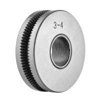 Ролик подающий 40х14х12 V 3,0–4,0 по ценам производителя в Воронеже с доставкой по всей России