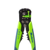 Щипцы для зачистки электропроводов, функция обрезания проводов Сибртех по ценам производителя в Воронеже с доставкой по всей России