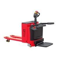 Самоходная тележка PROLIFT SK20 по ценам производителя в Воронеже с доставкой по всей России