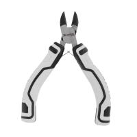 Бокорезы Mini, 110 мм, авторазжим, Pro Matrix