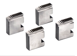 Набор резцов 2" для клуппов электрических SQ30-2B купить в Москве с доставкой по всей России | ProtosMarket.ru