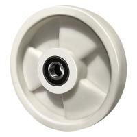 D 200 (нейлон) купить в Москве с доставкой по всей России | ProtosMarket.ru