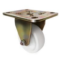 ED02 HBZ 125 купить в Москве с доставкой по всей России | ProtosMarket.ru