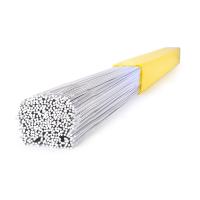 Газовая тепловая пушка FoxHeat P 10 по ценам производителя в Воронеже с доставкой по всей России