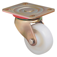 ED01 HKZ 80 купить в Москве с доставкой по всей России | ProtosMarket.ru