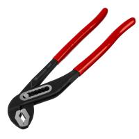 Клещи переставные 250 мм, хром-ванадий, обливные рукоятки Matrix купить в Москве с доставкой по всей России | ProtosMarket.ru