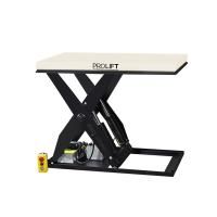 Подъемный стол PROLIFT M2 HIW4.OEU