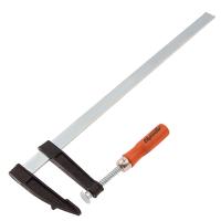 Струбцина F-образная, 400 х 80 х 460 мм Sparta по ценам производителя в Воронеже с доставкой по всей России