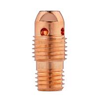 Держатель цанги d3,2мм (TIG TP 9/20/25) JFK0932 по ценам производителя в Воронеже с доставкой по всей России