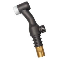 Головка горелки (TIG TP 26FV) SAN2603 по ценам производителя в Воронеже с доставкой по всей России