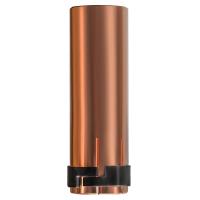 Сопло d19мм (MIG MP 26/400/500) SVO2619 купить в Москве с доставкой по всей России | ProtosMarket.ru