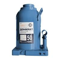 Домкрат гидравлический GEARSEN 50,0 т, (GHJ 500) купить в Москве с доставкой по всей России | ProtosMarket.ru