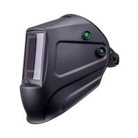 Сопло FWL21T М8 1,5 для резки по ценам производителя в Воронеже с доставкой по всей России