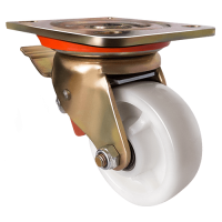 ED01 ZBZ 200 F по ценам производителя в Воронеже с доставкой по всей России