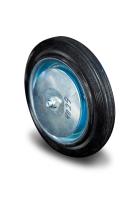 Колесо литая резина C 85 250 мм (Y) по ценам производителя в Воронеже с доставкой по всей России