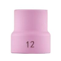 Сопло COLISEUM (TIG TP 9/20/25/17/18/26) №12 MLF1200 по ценам производителя в Воронеже с доставкой по всей России